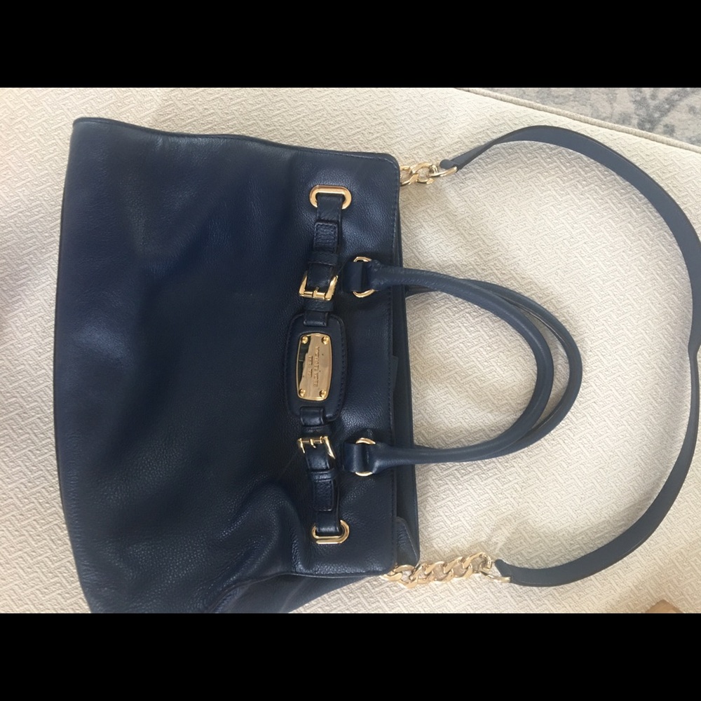 Authentic Michael Kors